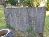 image of grave number 657644